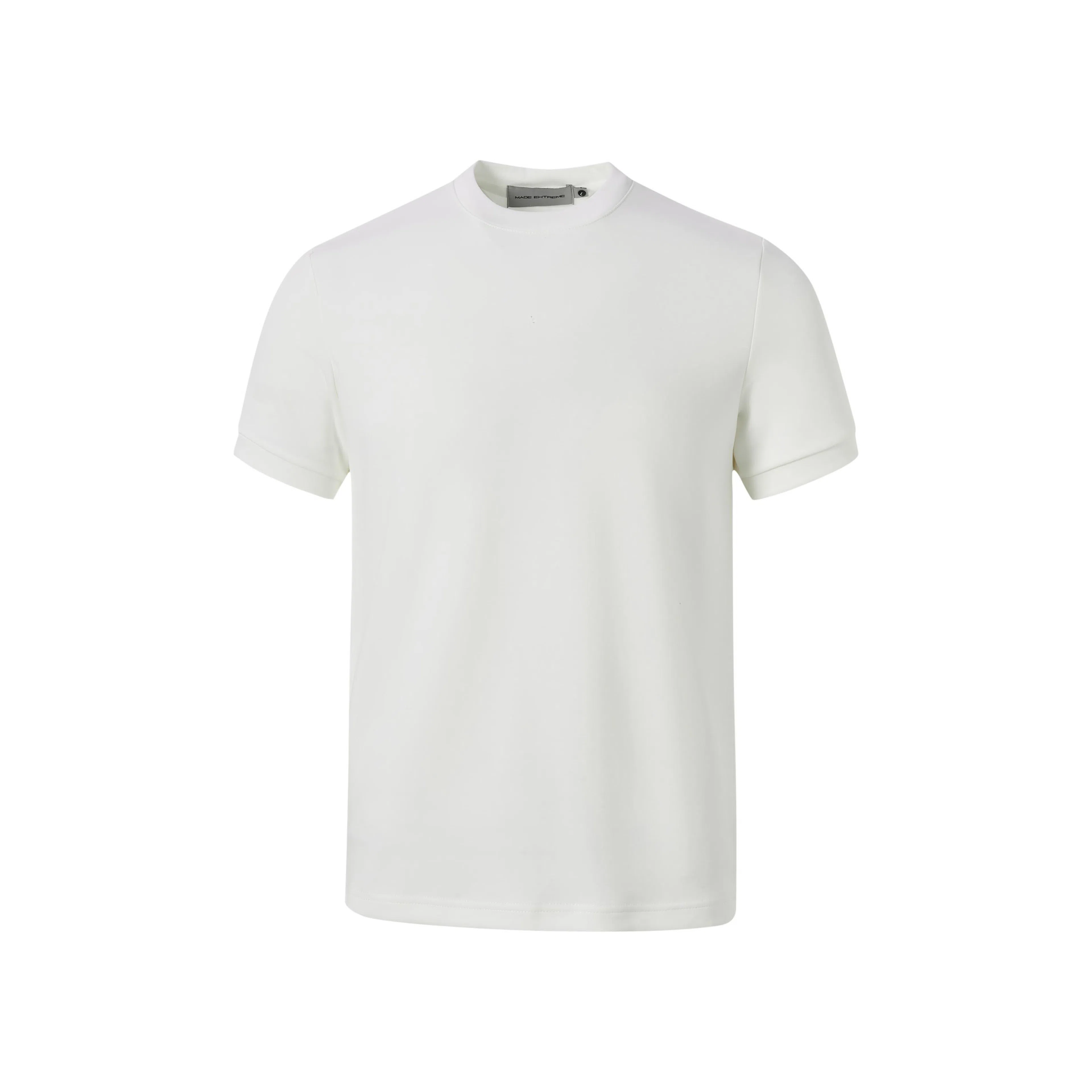 MADE EXTREME T