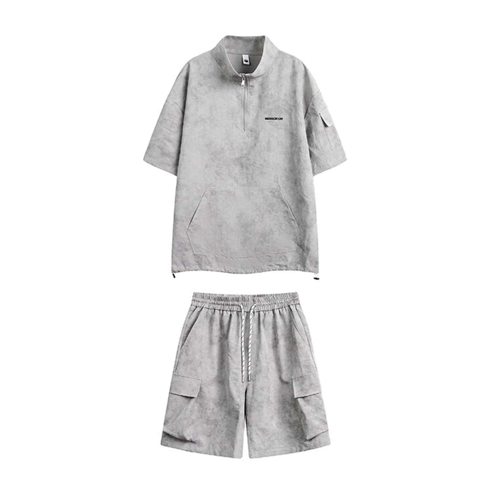 HSWLD polo