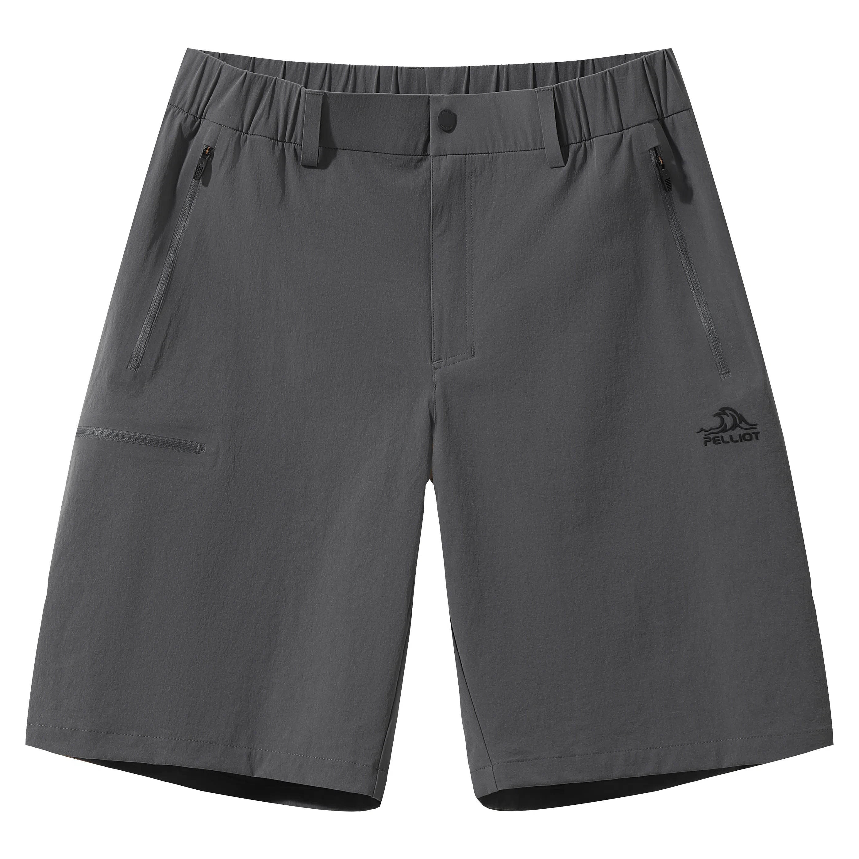 PELLIOT cordura