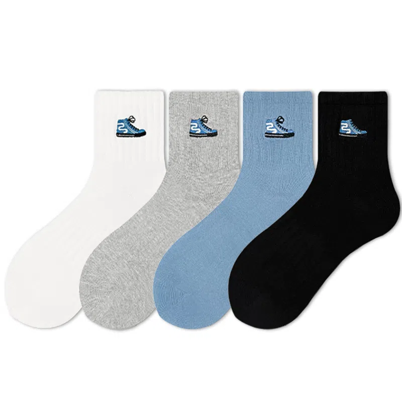 ONE MORE cityboyins 4