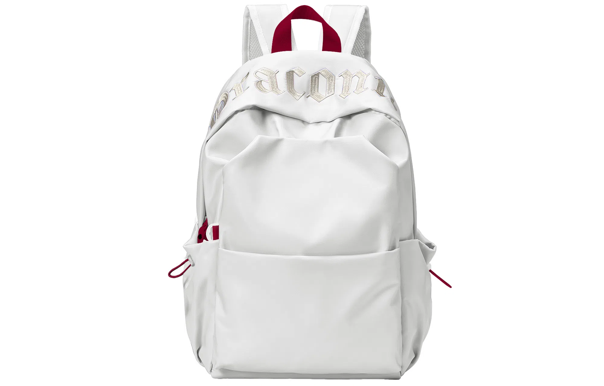 DRACONITE LOGO 15.16