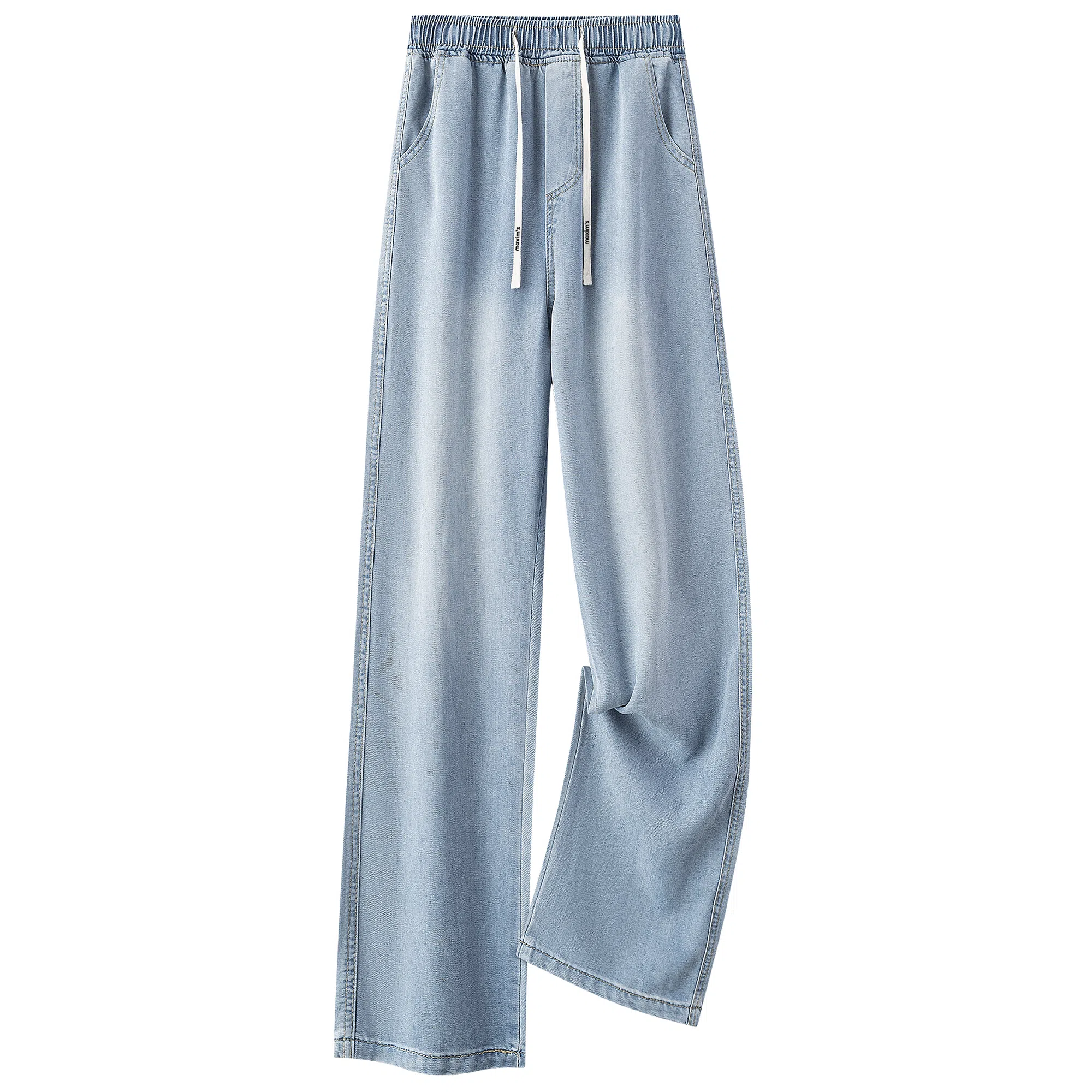 maxim's de paris cleanfit