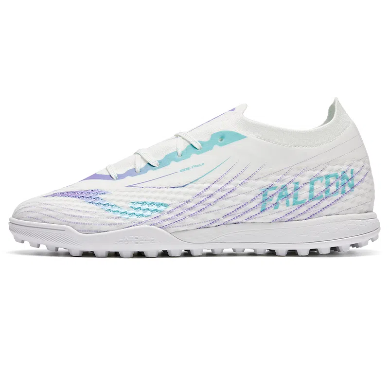 JOMA 2.0 TF