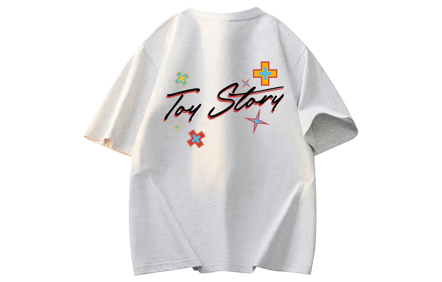 Disney T
