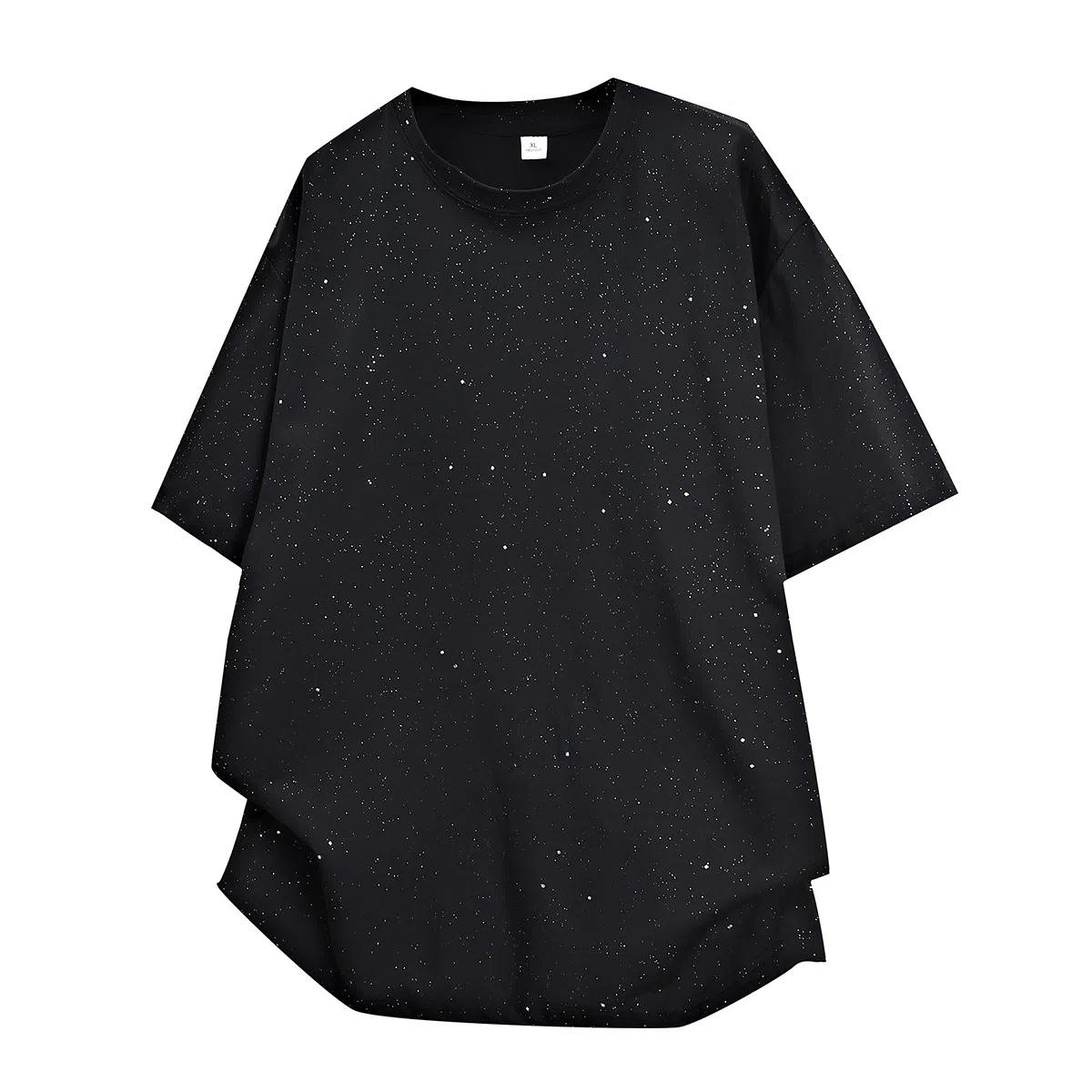 FISHGALAXY T