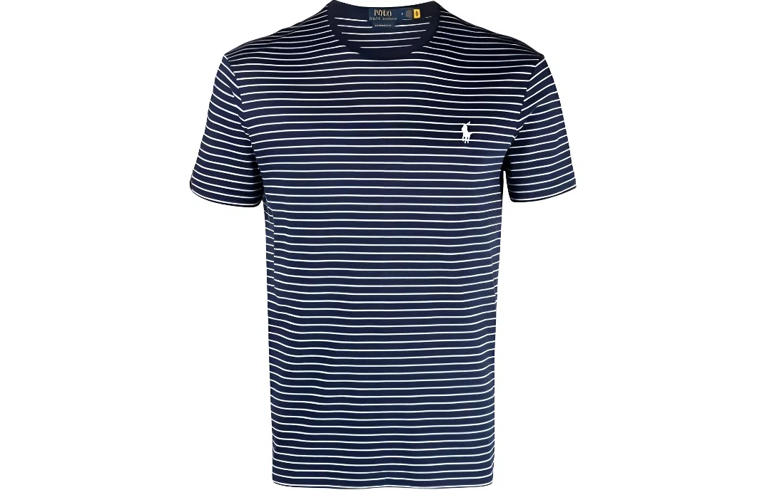 Polo Ralph Lauren T