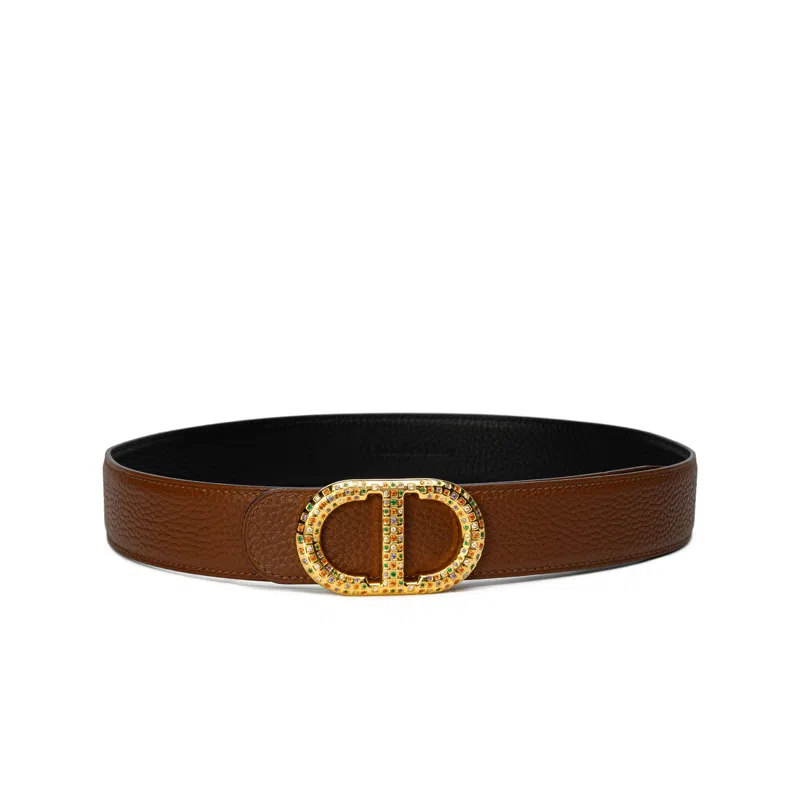 Chrisdien Deny 3.8CM