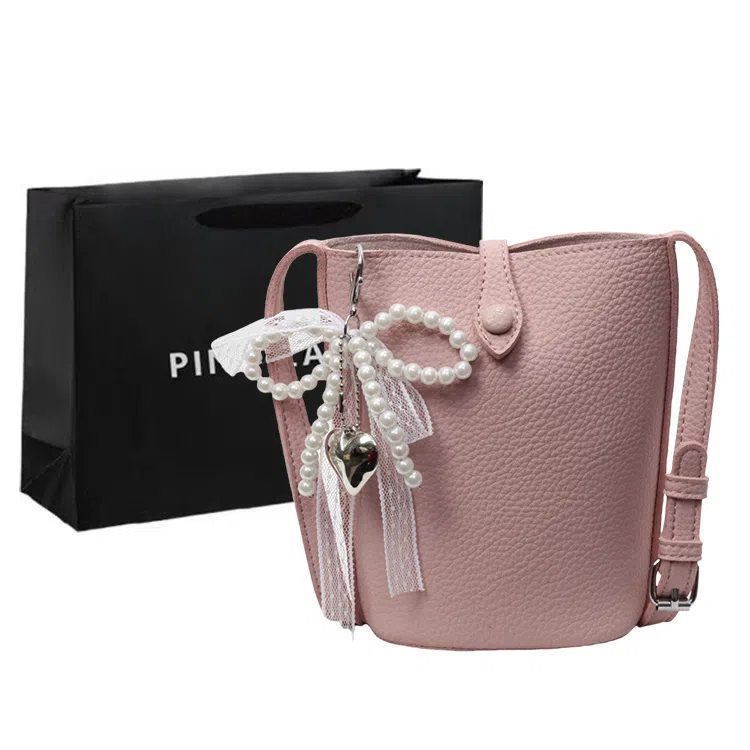 PINKLAND PU