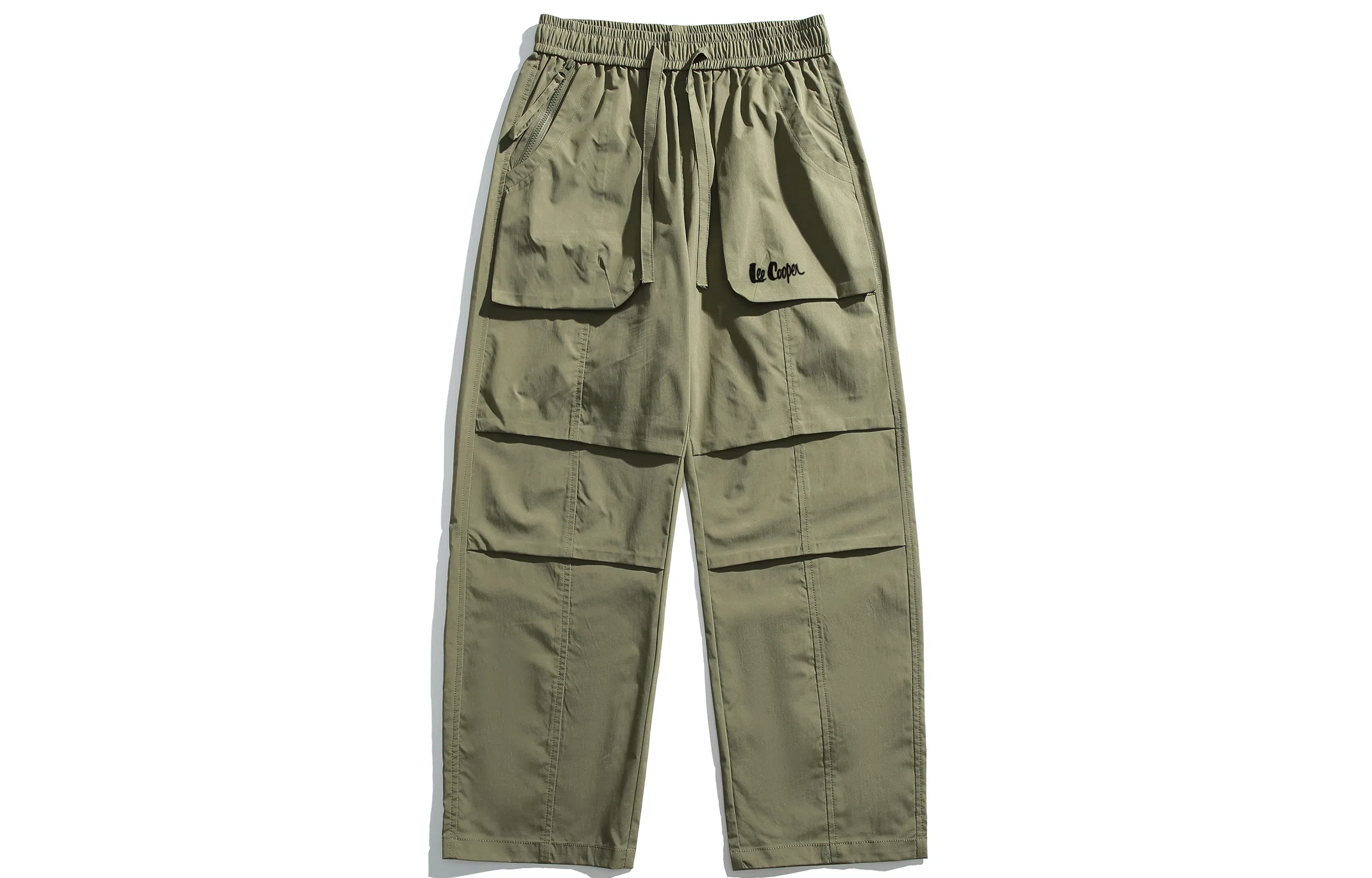 Lee Cooper logo