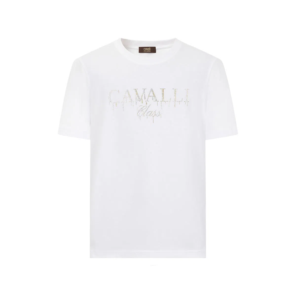 Cavalli Class logoT