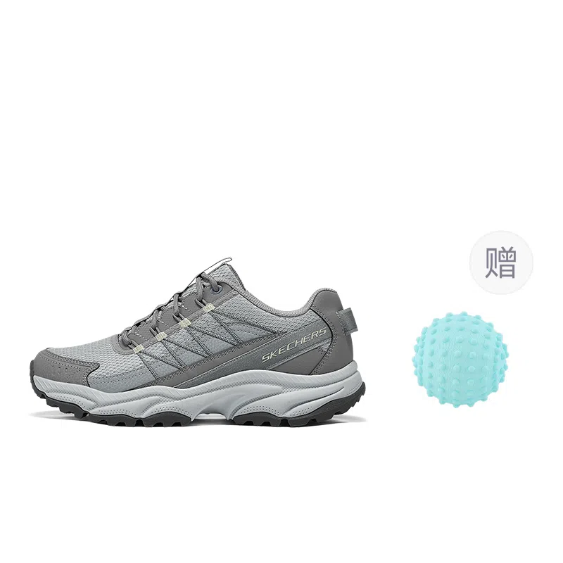 Skechers Outdoor Mens
