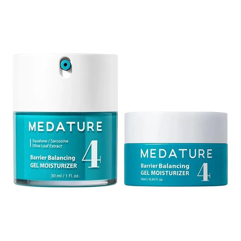 Medature MEDATURE4 30ml+10ml