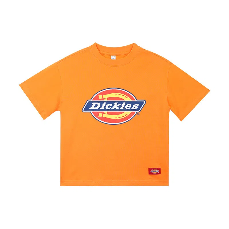 DickiesT