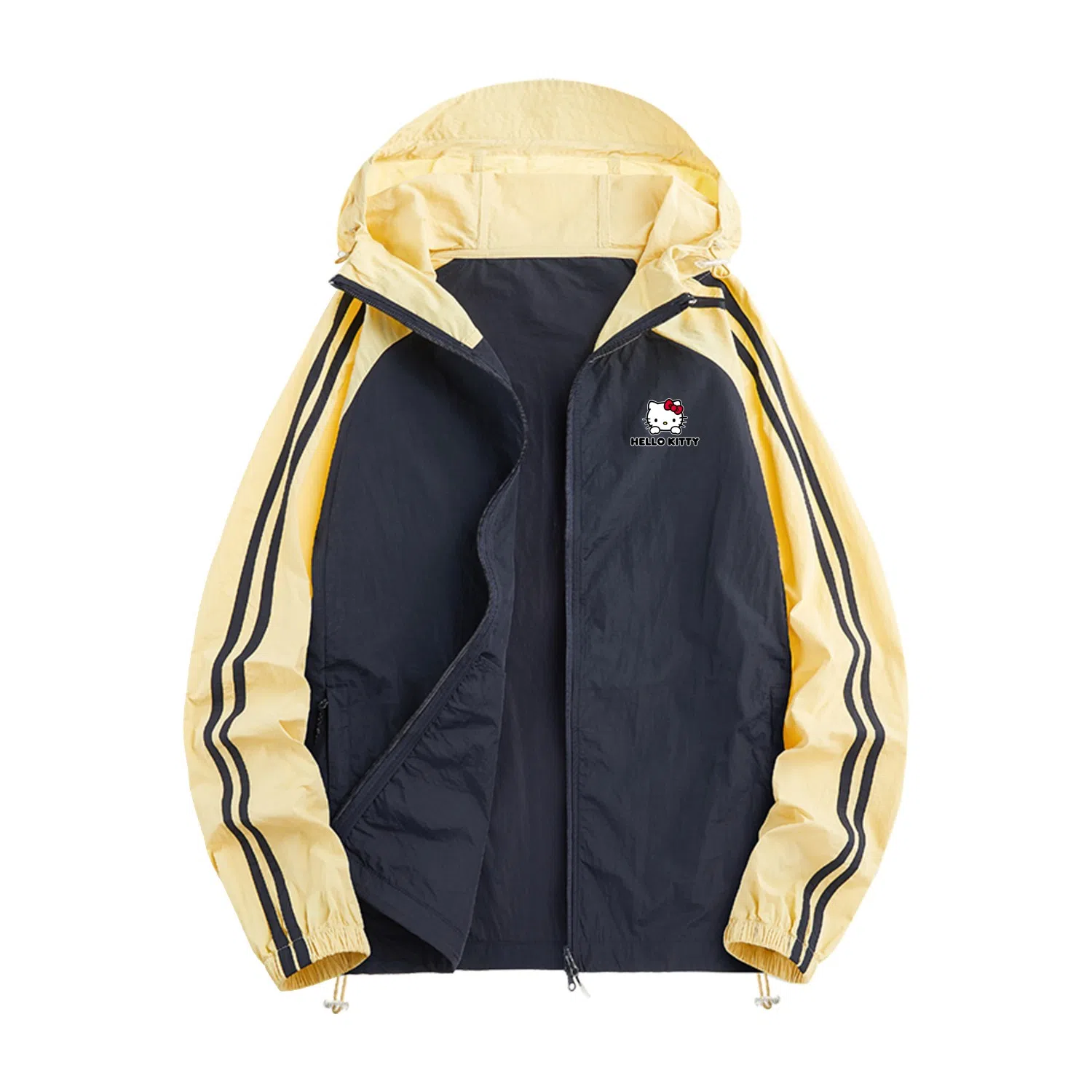 Sanrio x Hello Kitty UP50+