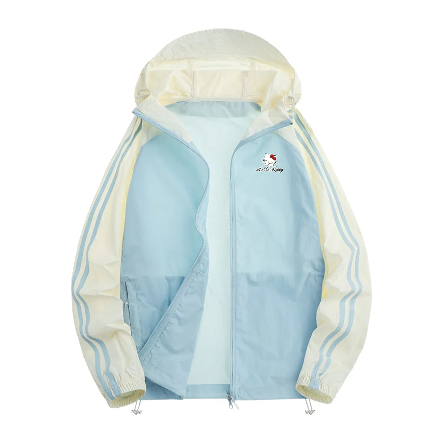 Sanrio x Hello Kitty UP50+