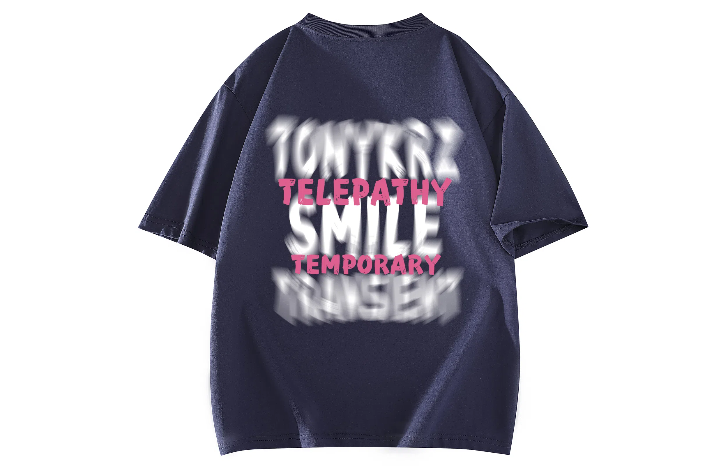 TONYKRZ T