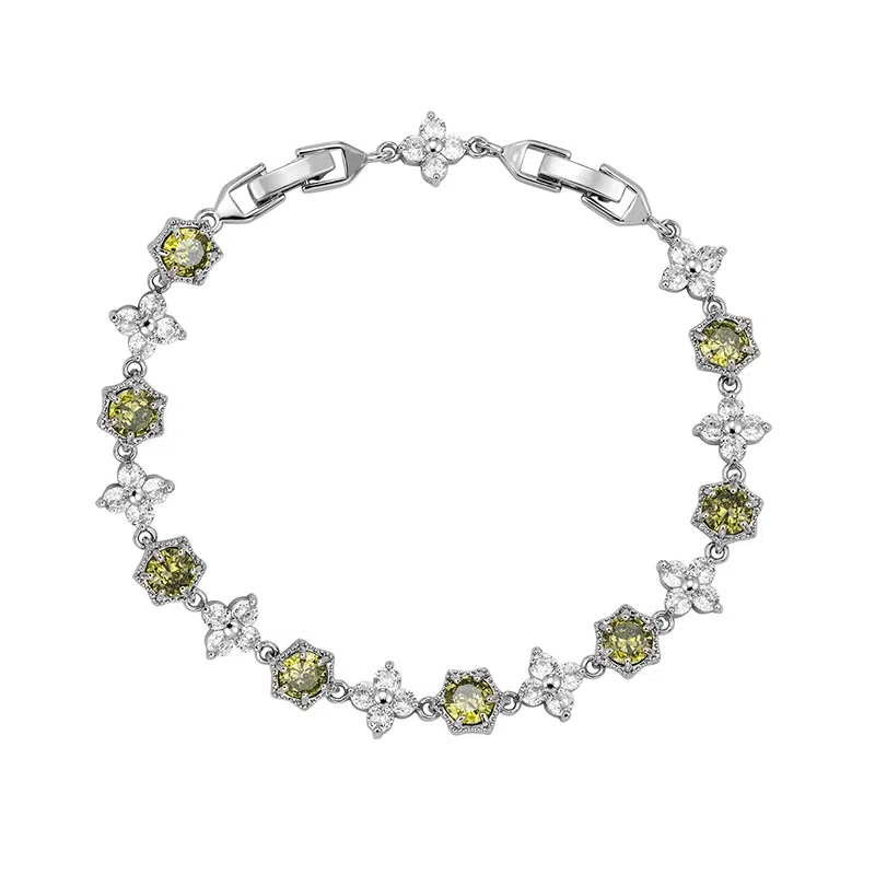 NIGHT RIDER DRIGINAL