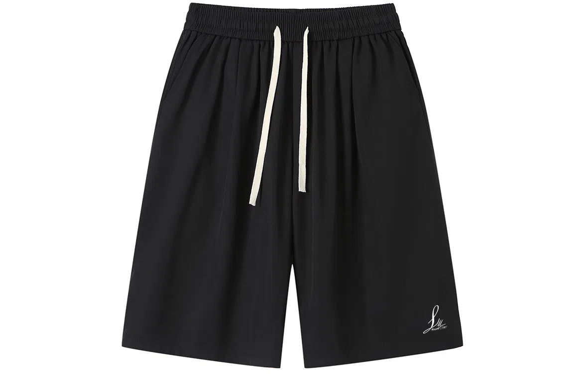 LIGHTNING MONSTER Logo