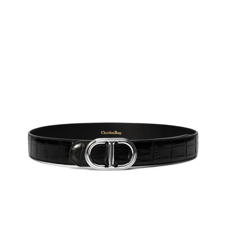 Chrisdien Deny 3.5CM