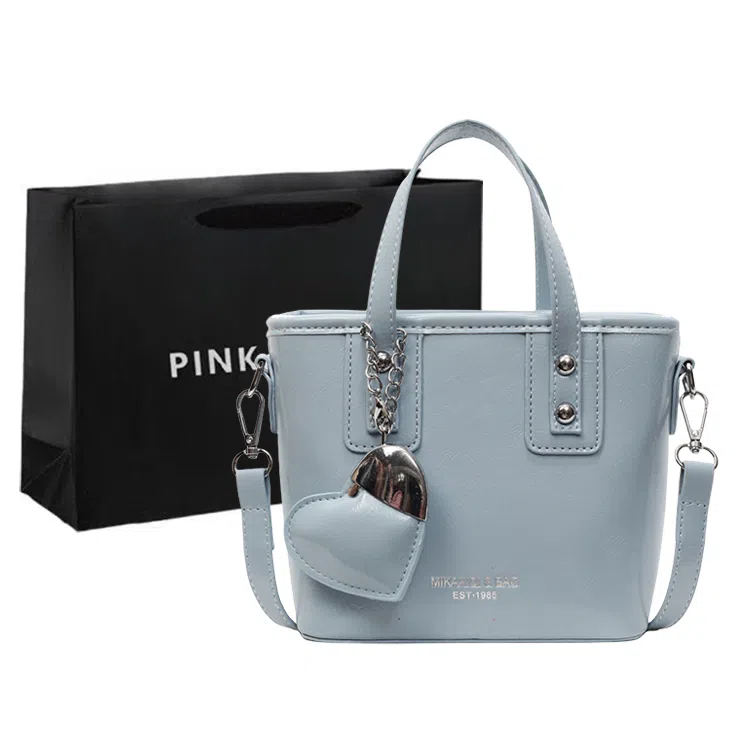 PINKLAND PU