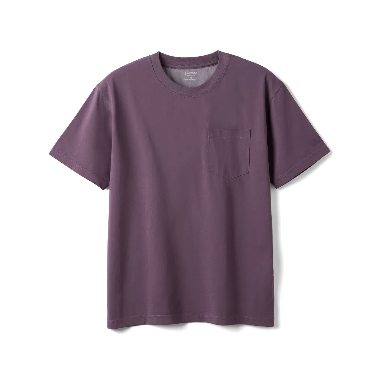 SIMWOOD 200gCOOLMAXT