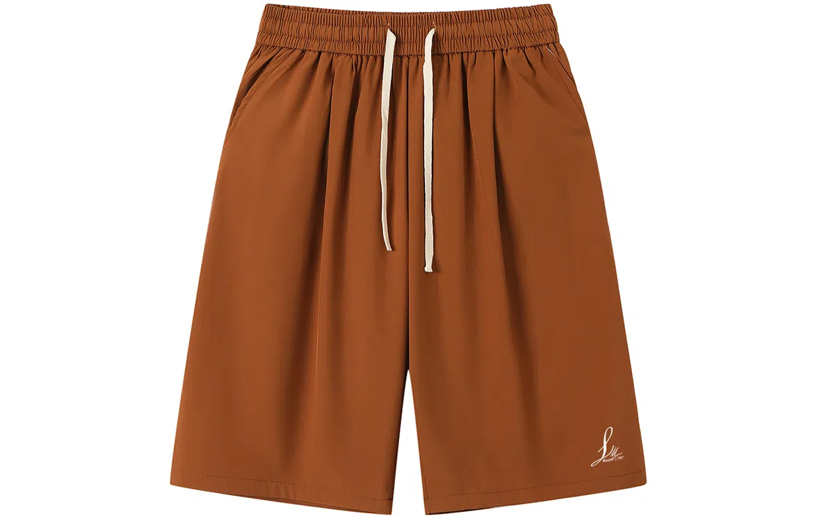 LIGHTNING MONSTER Logo