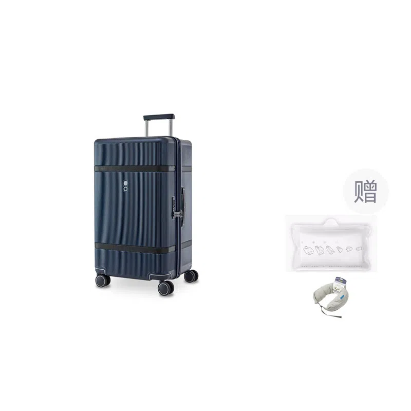 ECHOLAC TRUNK PC 2630