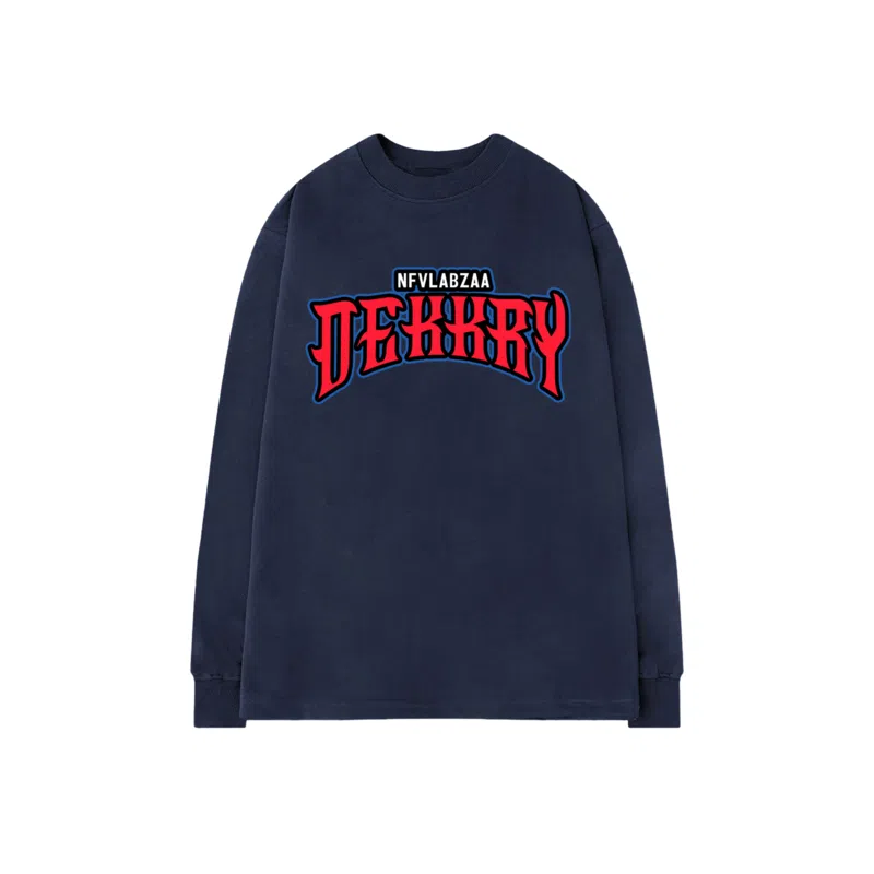 WBWR T