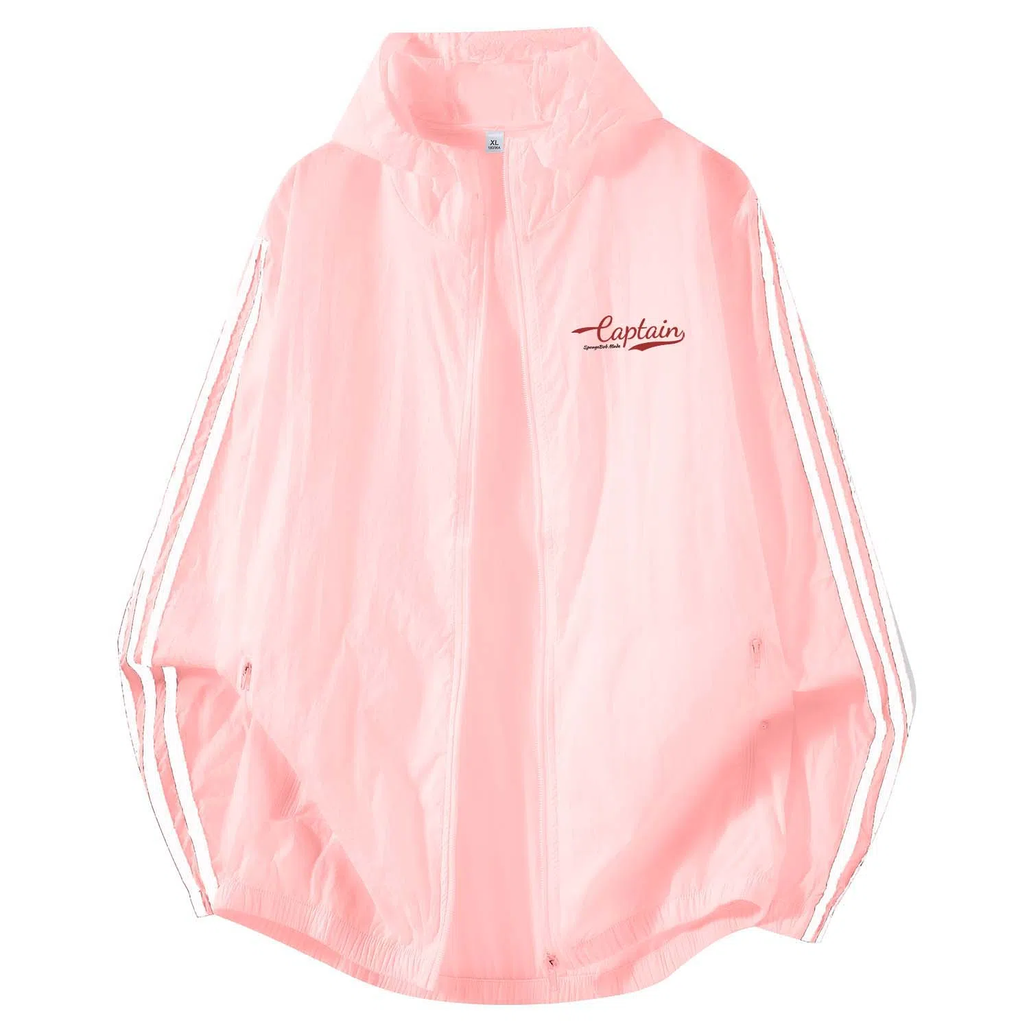 SPONGEBOB SQUAREPANTS UPF50+