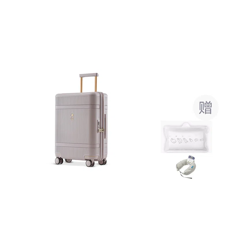 ECHOLAC TRUNK PC 2630