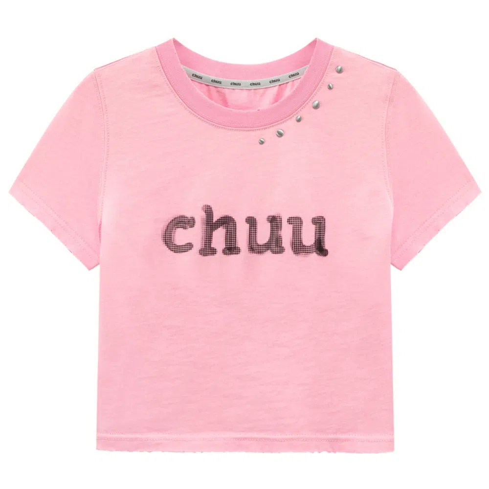 CHUU 2024T