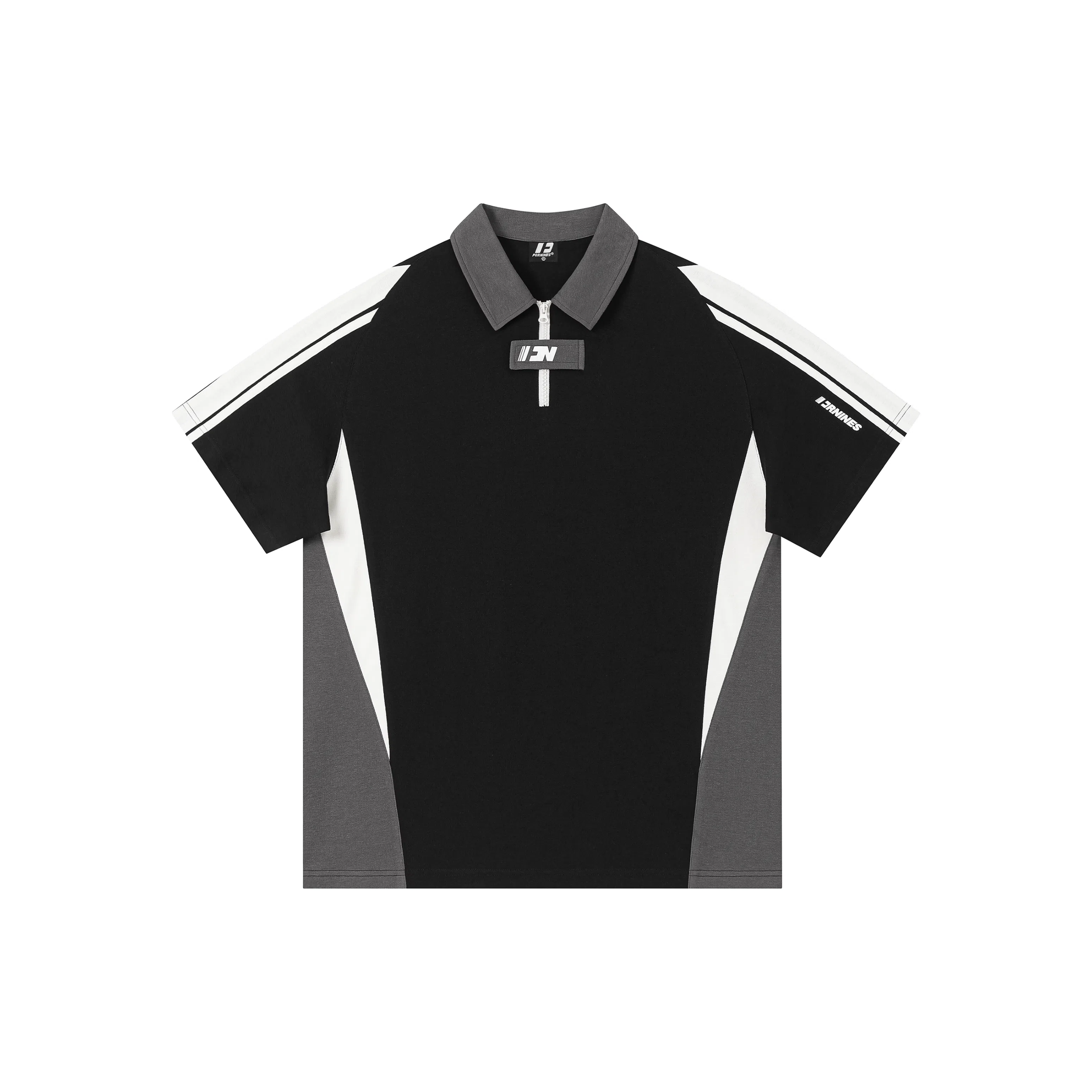 FORNINES Polo