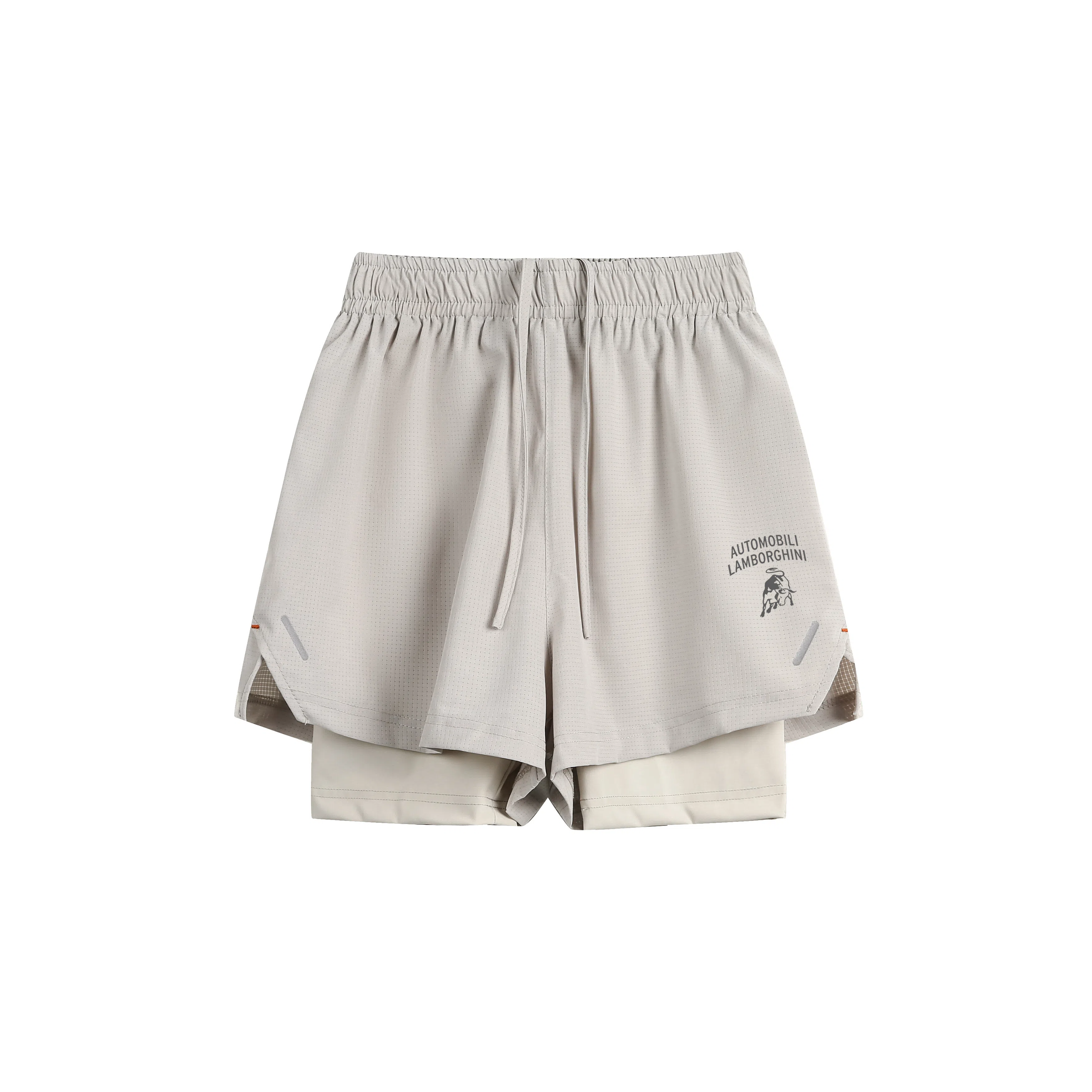 Automobili Lamborghini