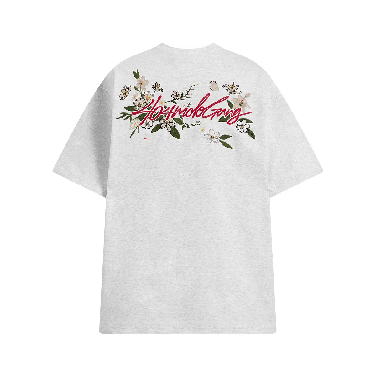 404MOB GANG T