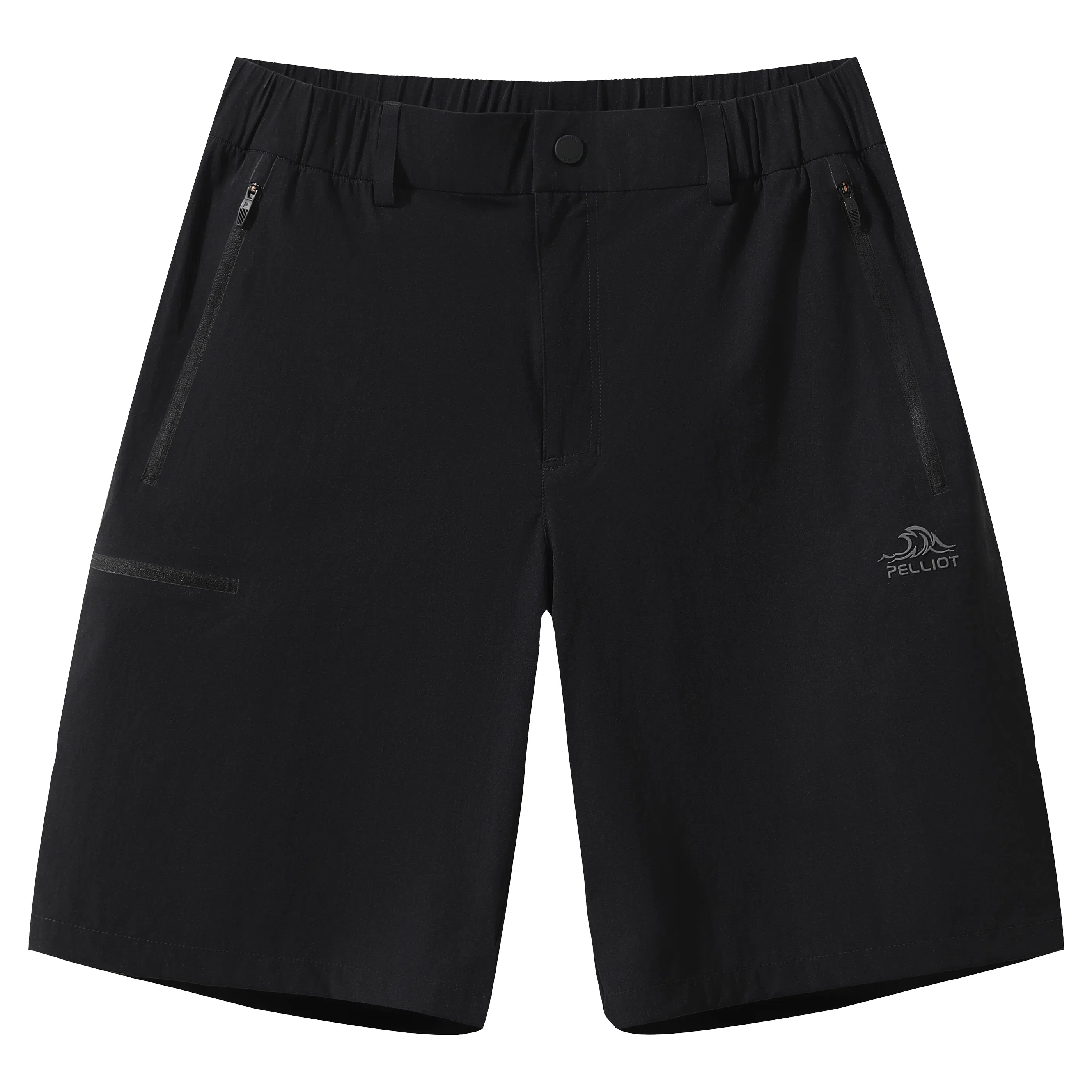 PELLIOT cordura