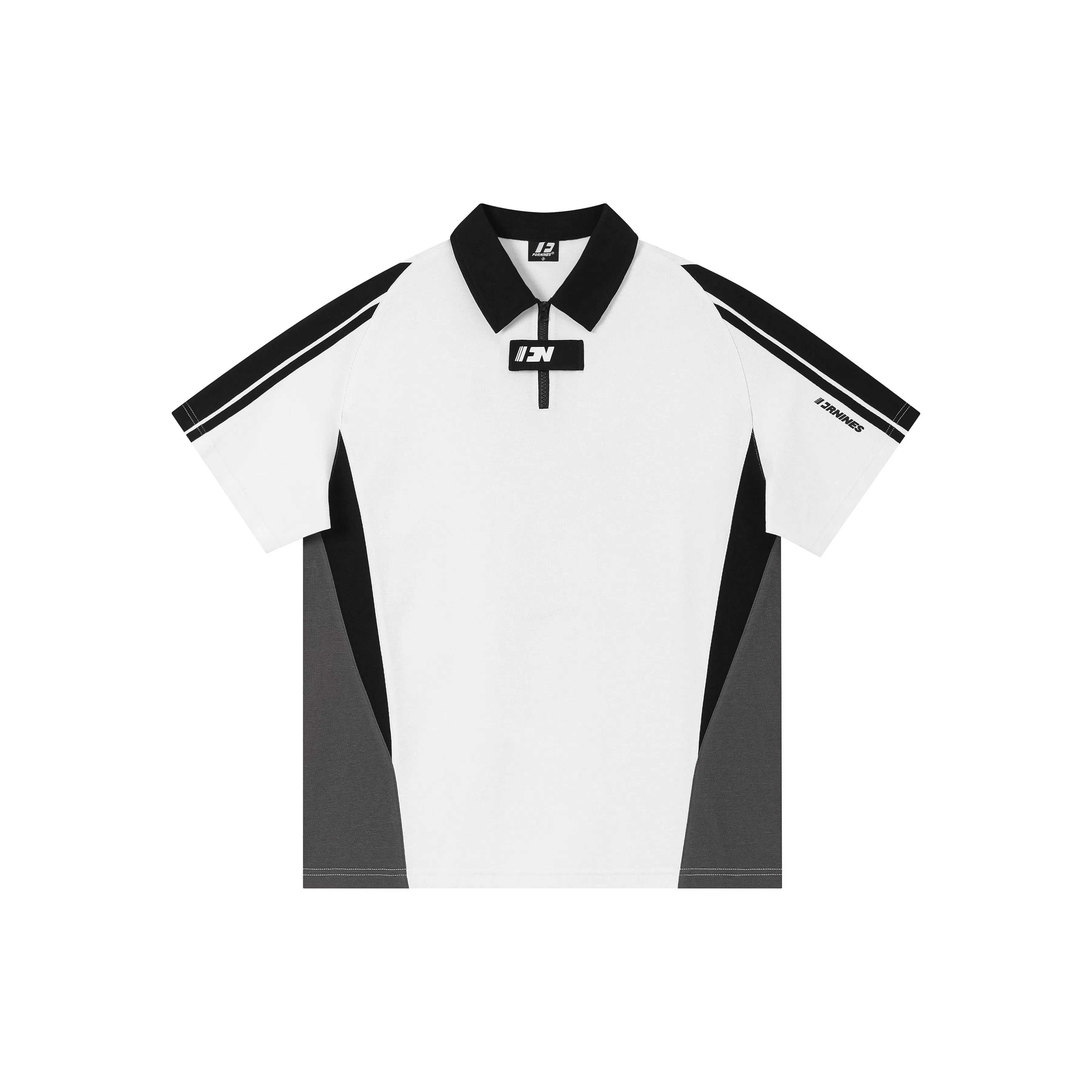FORNINES Polo