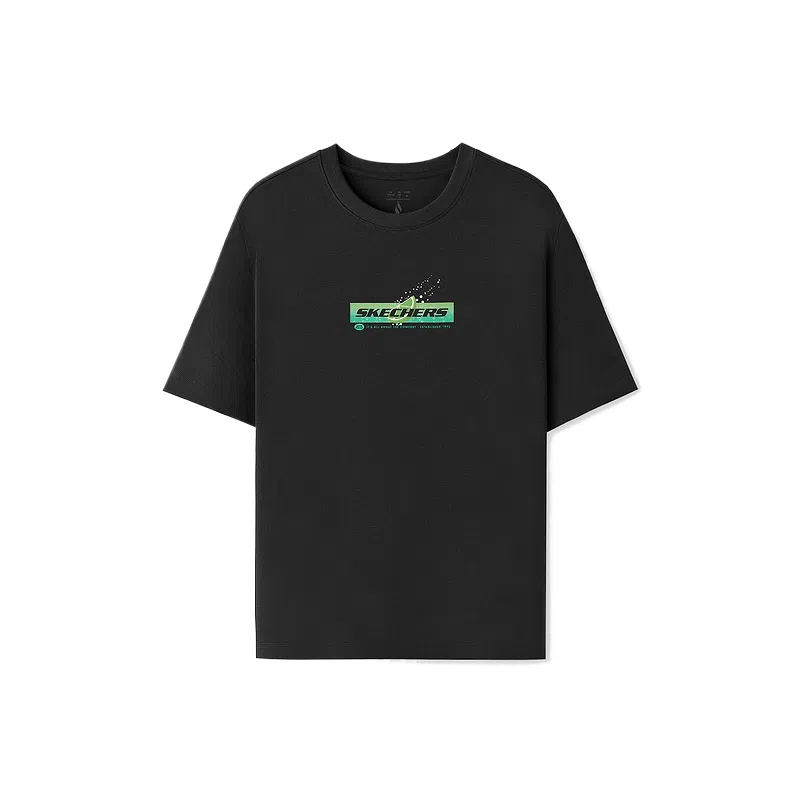 Skechers LogoT -0018