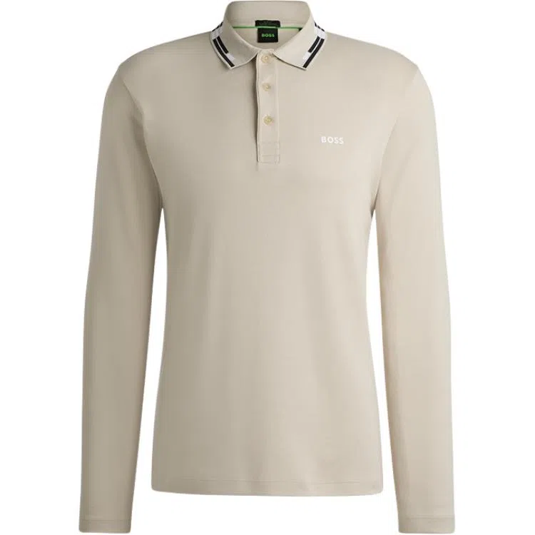 HUGO BOSS Polo