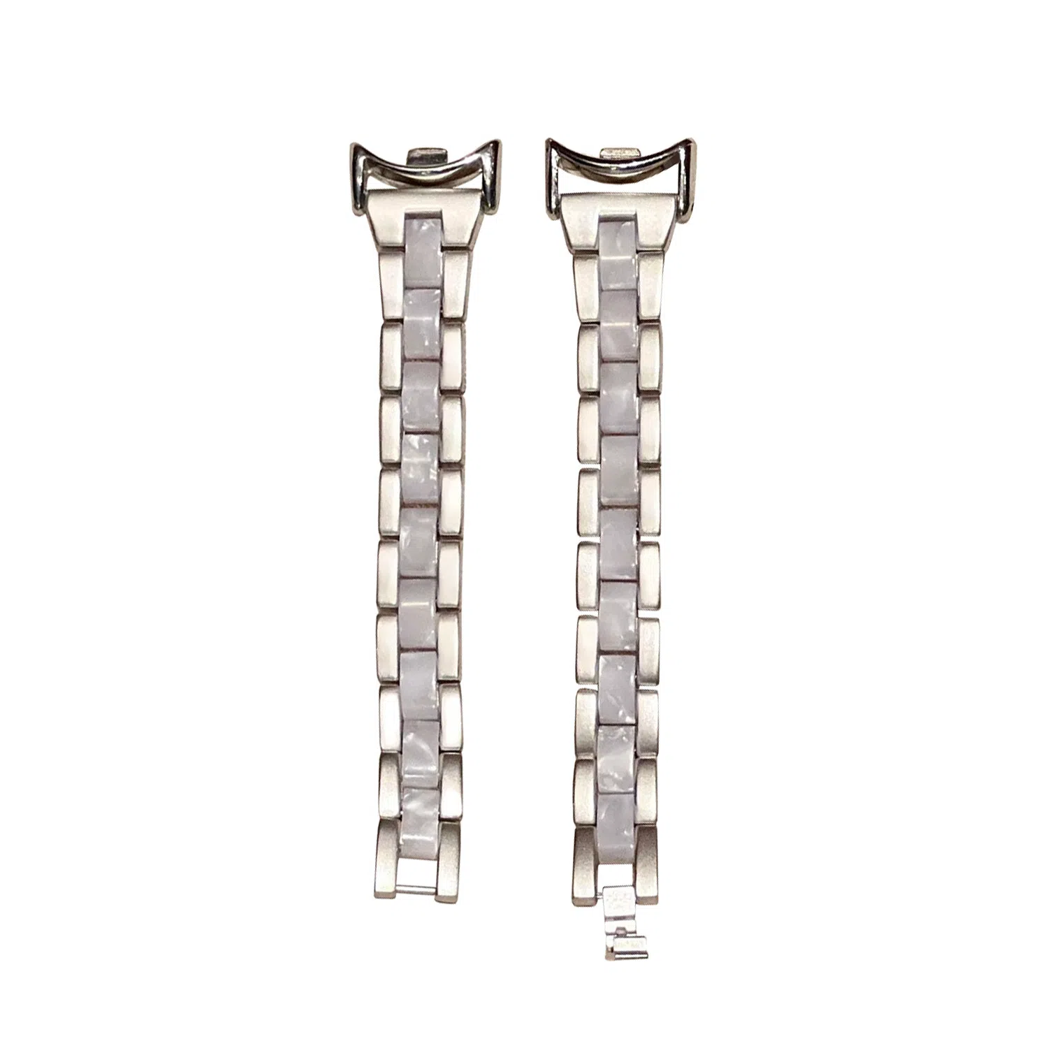 135-200mm xiaomi91083456nfc