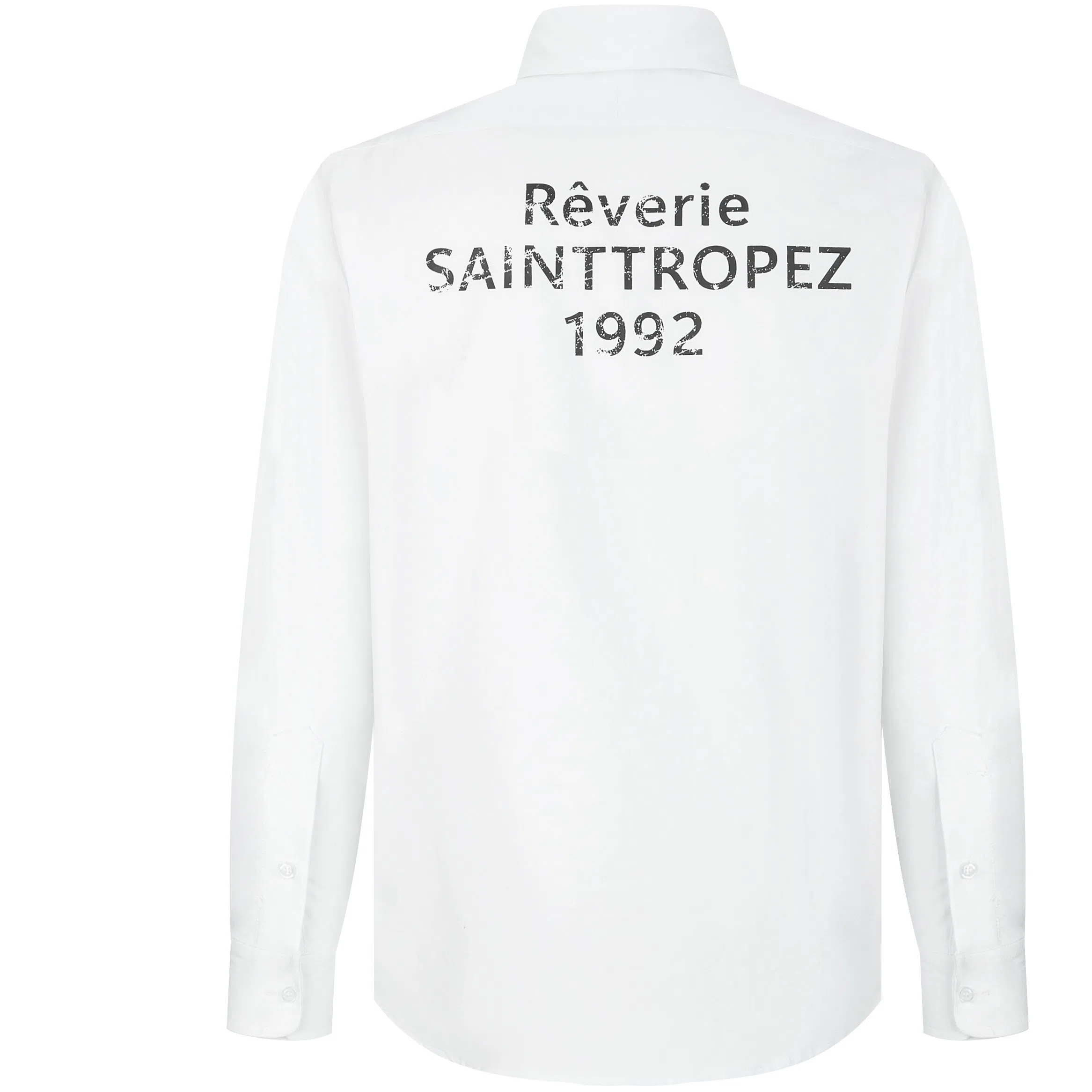 Cicibella Classic Shirt