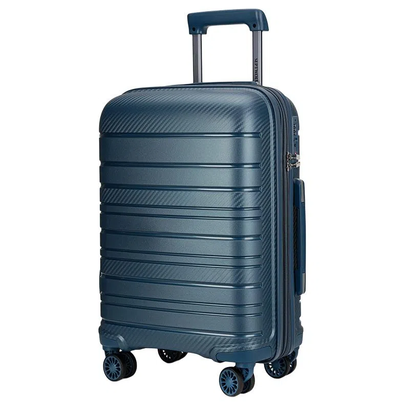 SEPTWOLVES PC 202428