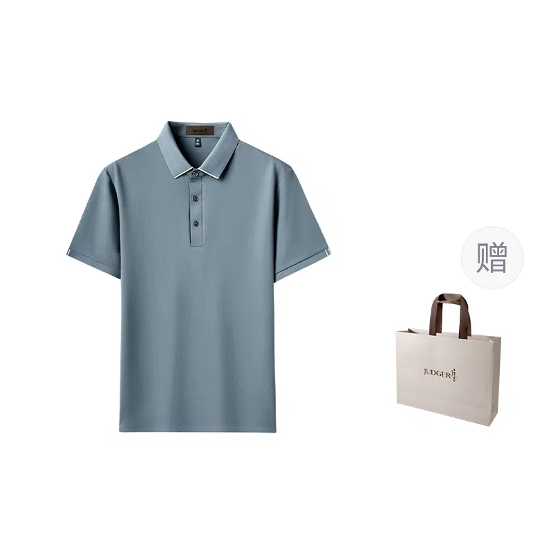 JUDGER Polo