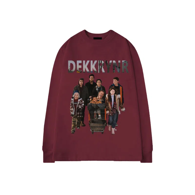WBWR T