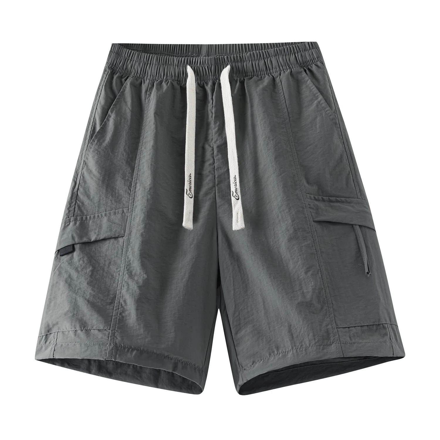 EMERICA cleanfit