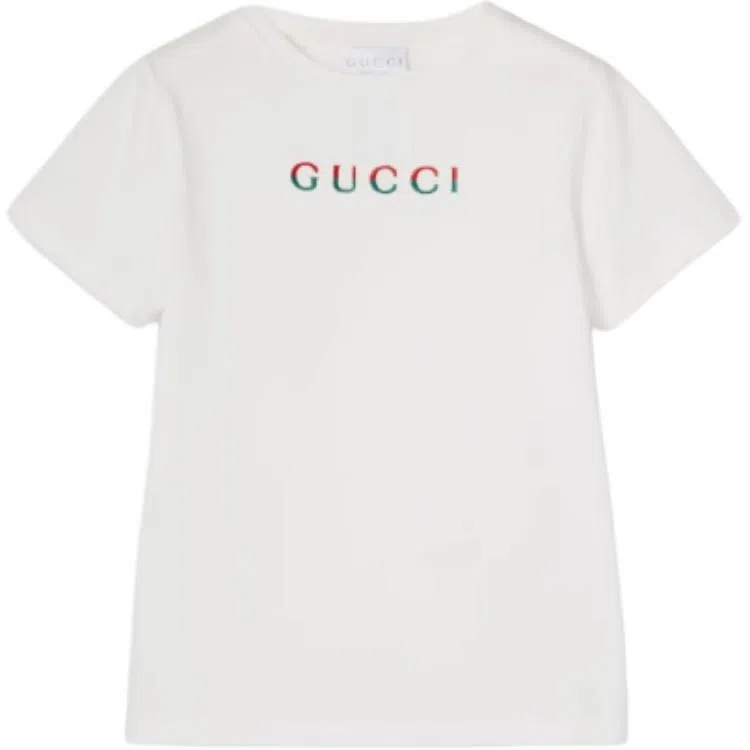 GUCCIT SS25
