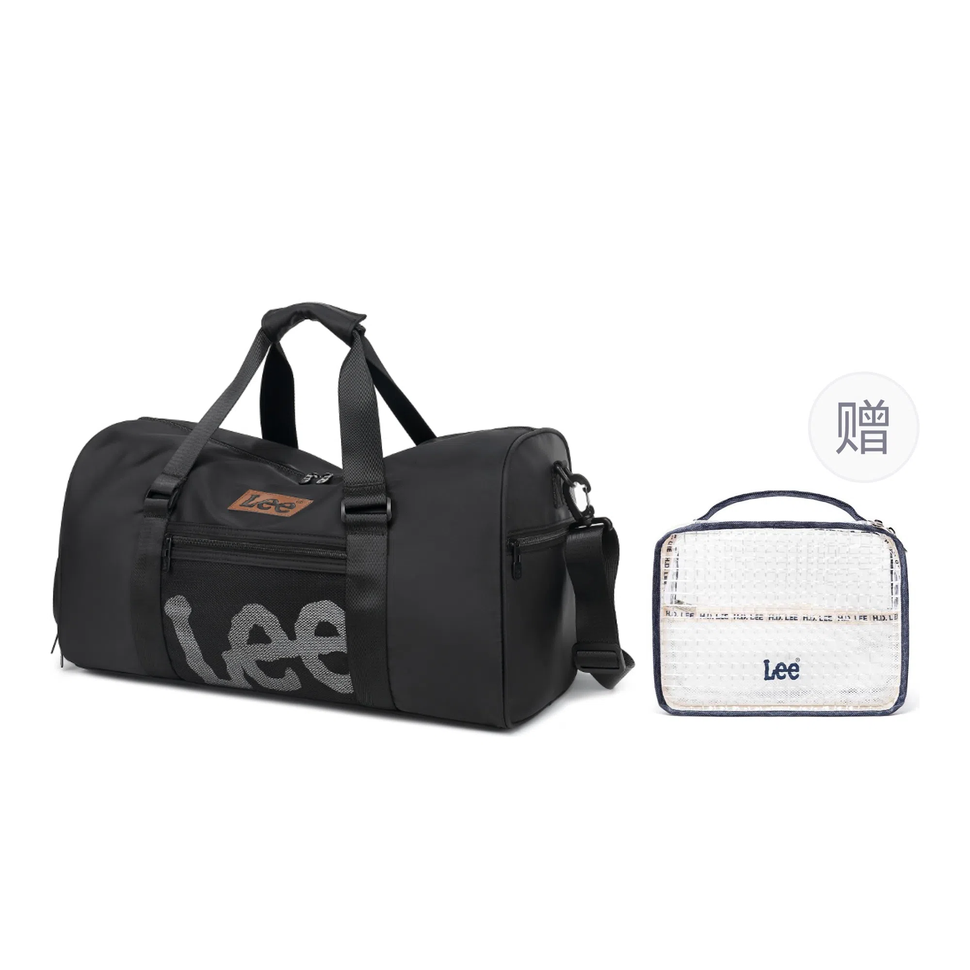 Lee