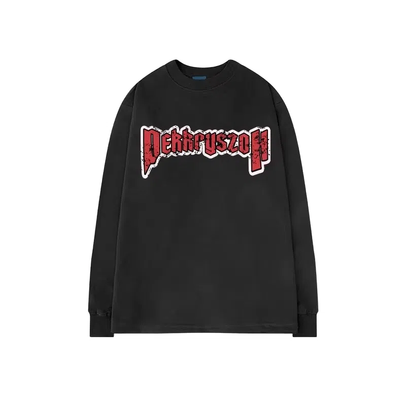 WBWR T