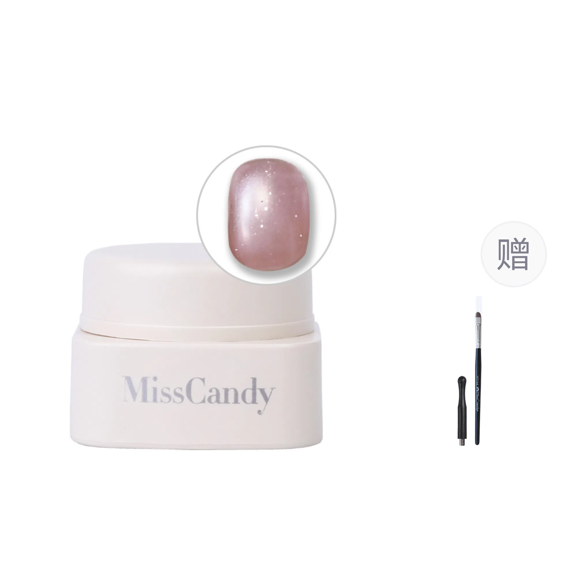 Miss Candy