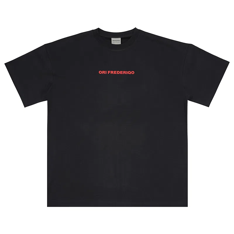 Ori frederiqo 2025T