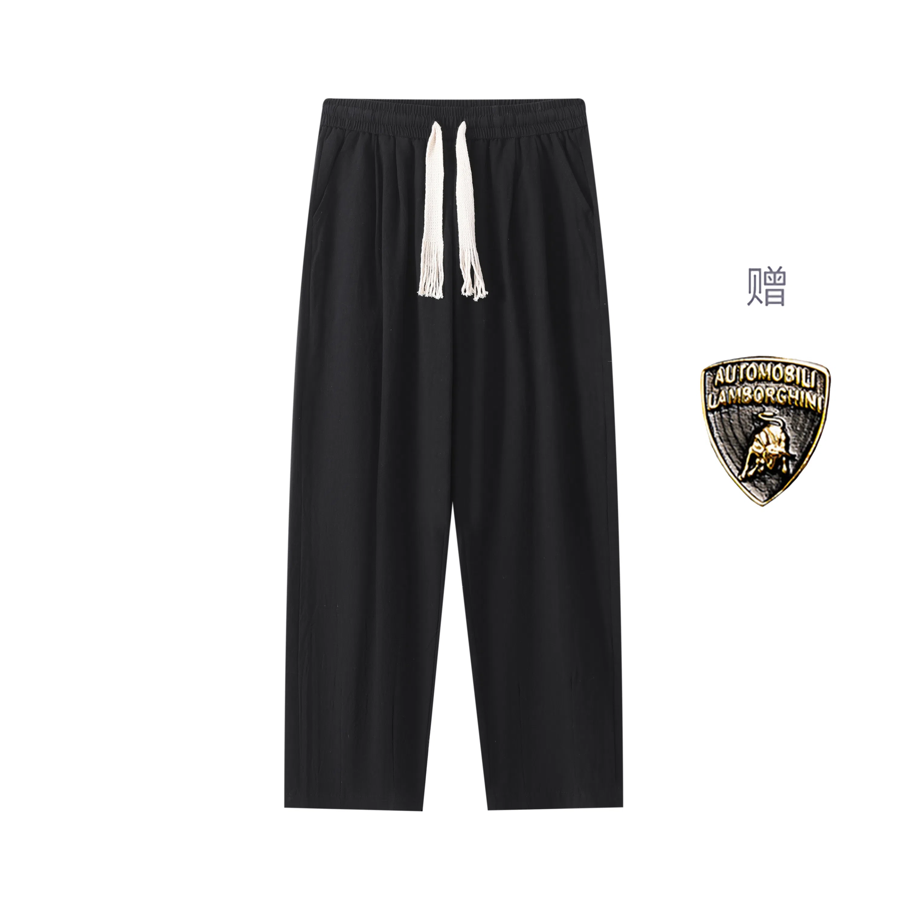 Automobili Lamborghini